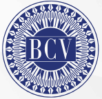 BCV
